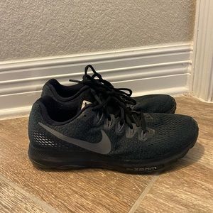 Nike Zoom Shoes